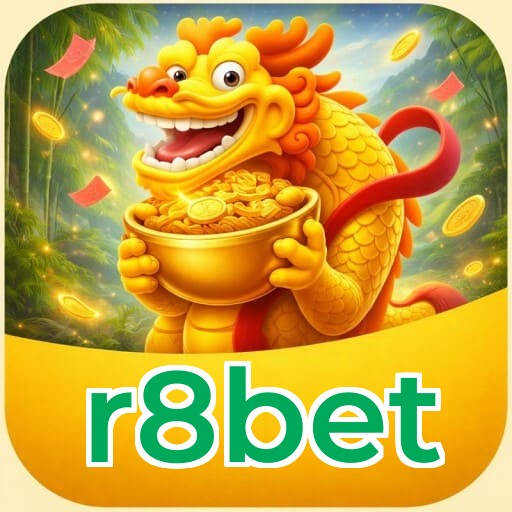 Outros jogos de sorte instantânea
