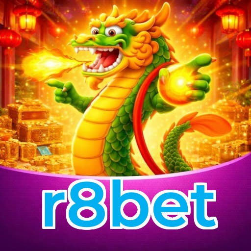 Jackpot progressivo