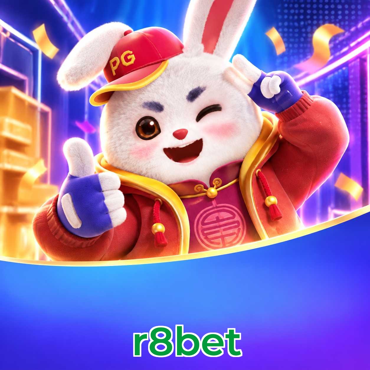 Ferramentas de jogo responsável e controles de limite na r8bet