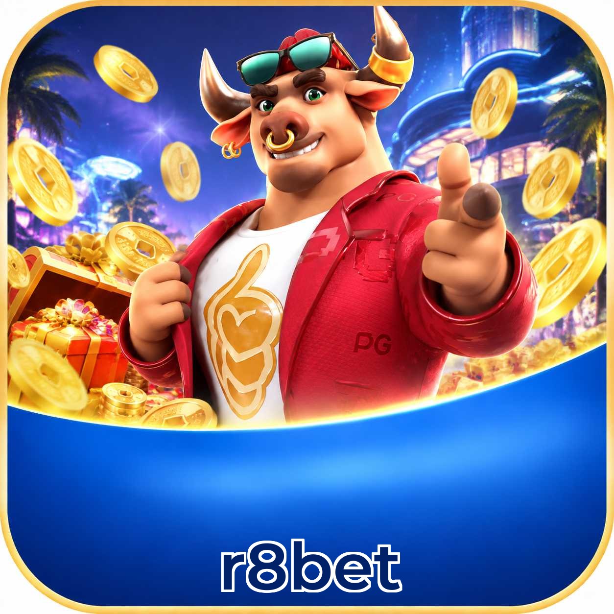Instalação do app r8bet no Android e iOS em poucos minutos