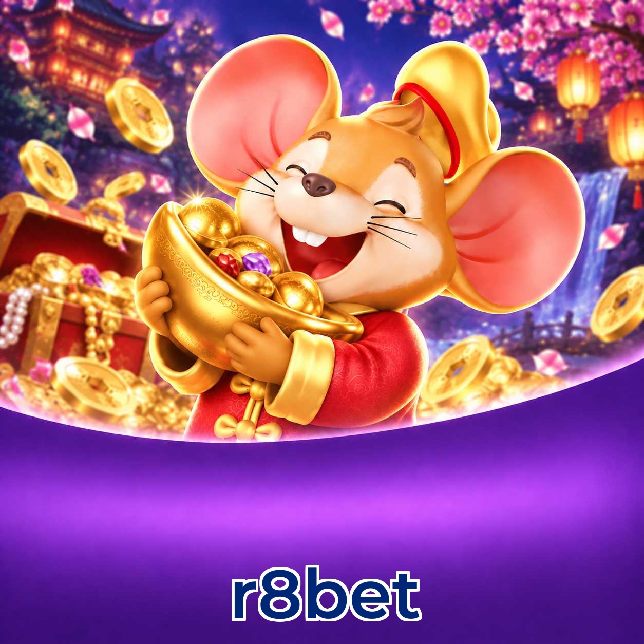 Perguntas frequentes sobre o Telegram e o bot da r8bet
