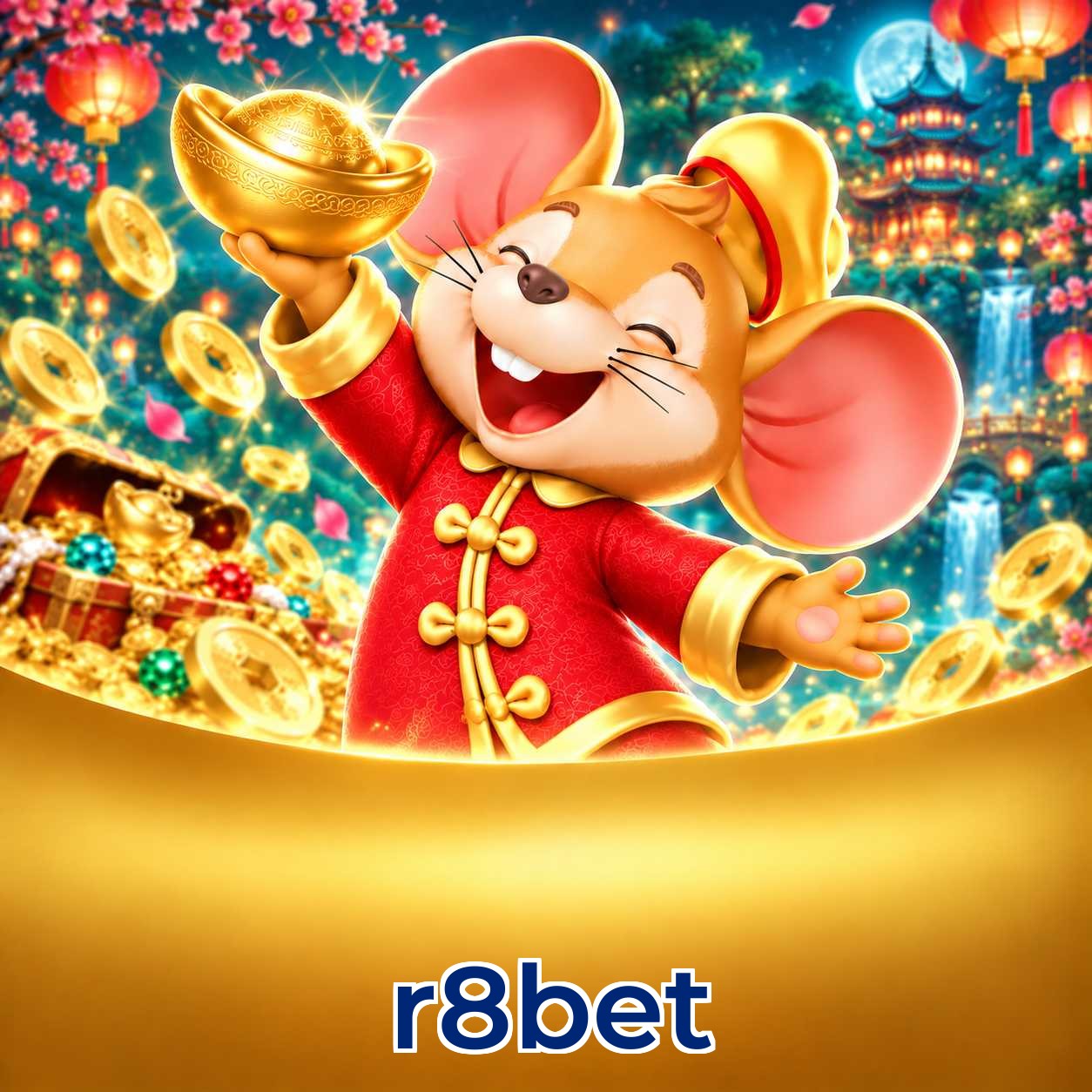 Indicadores de confiança da r8bet — jogadores ativos, RTP e saques PIX