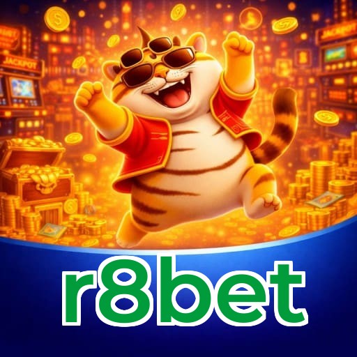 Fortune Rabbit slot