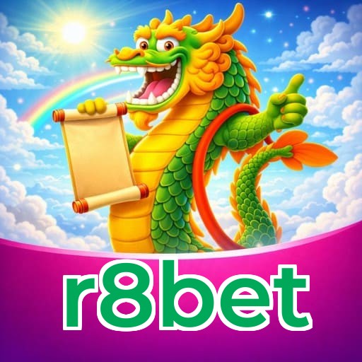 PIX instantâneo Brasil na r8bet