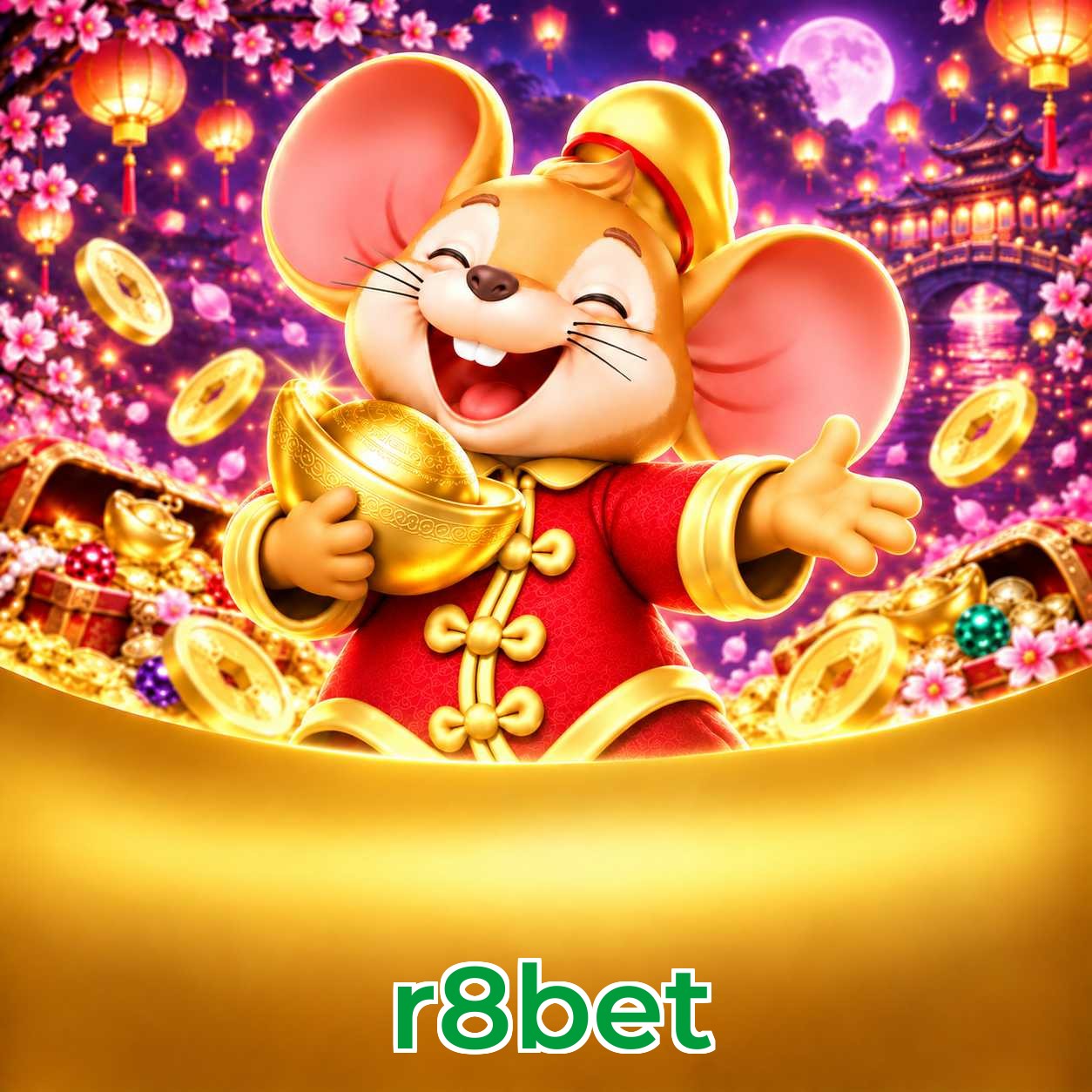 FAQ sobre RTP, volatilidade e modo demo nos slots r8bet