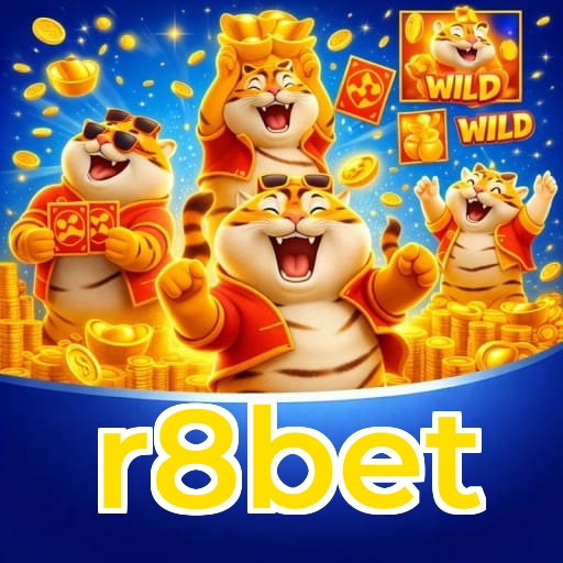 Comparação app mobile e versão web r8bet