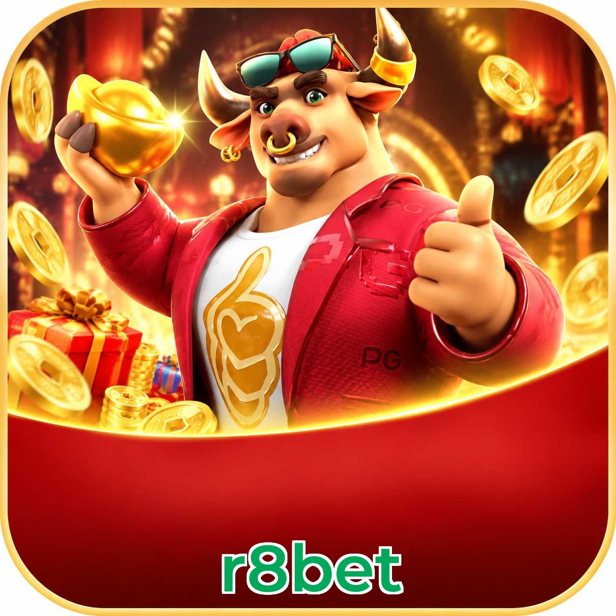 Comparativo do app r8bet versus navegador mobile