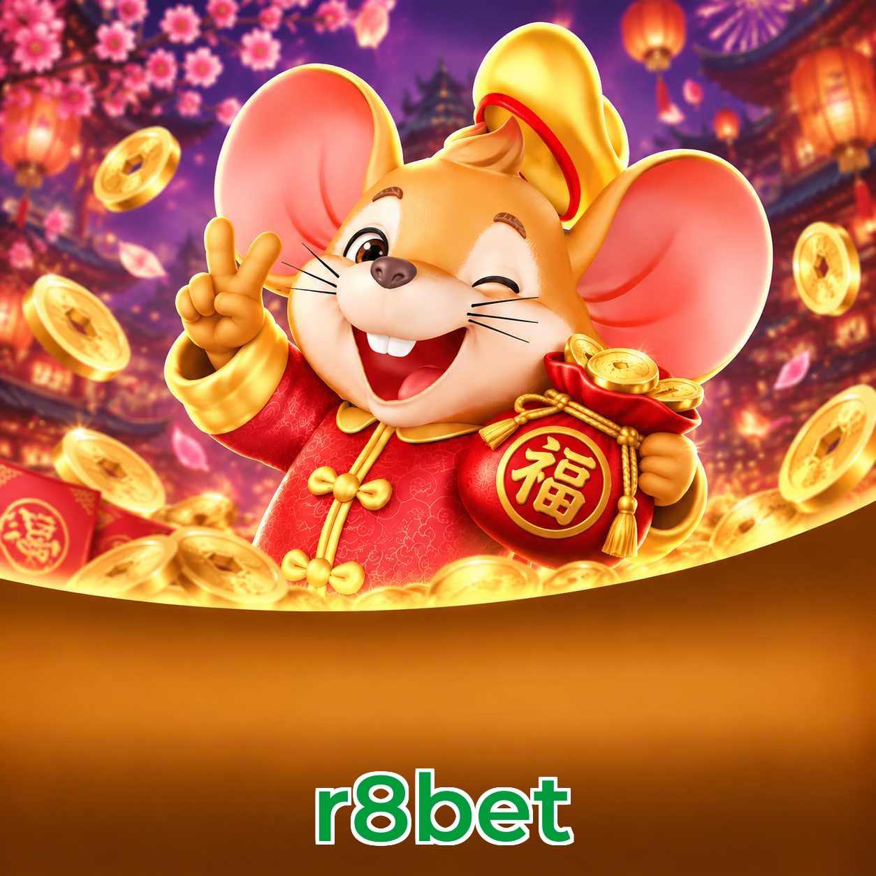 Requisitos de sistema para download do app r8bet