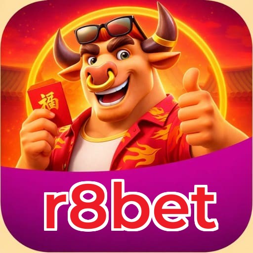 APK Android r8bet