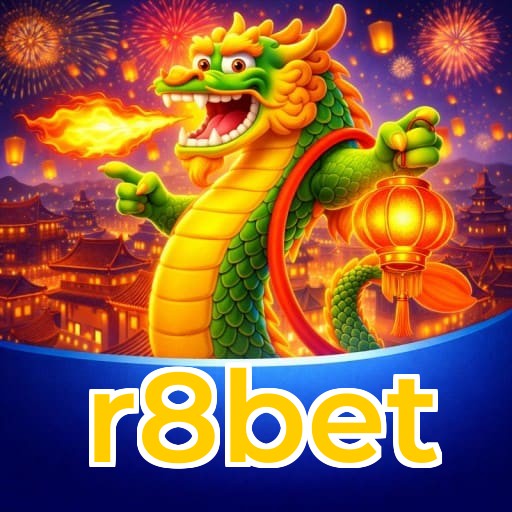 Download Android APK