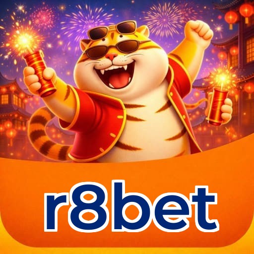 Requisitos do APK r8bet para Android