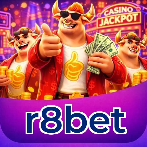 Cashback VIP