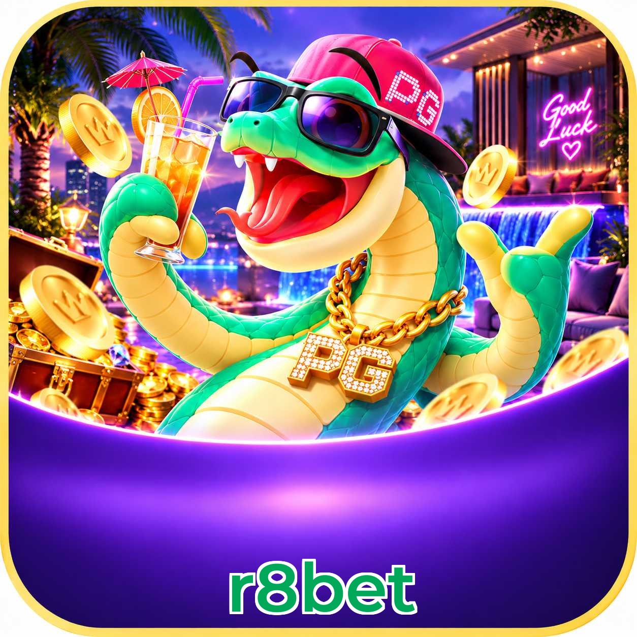 Passo a passo para instalar o APK r8bet com segurança