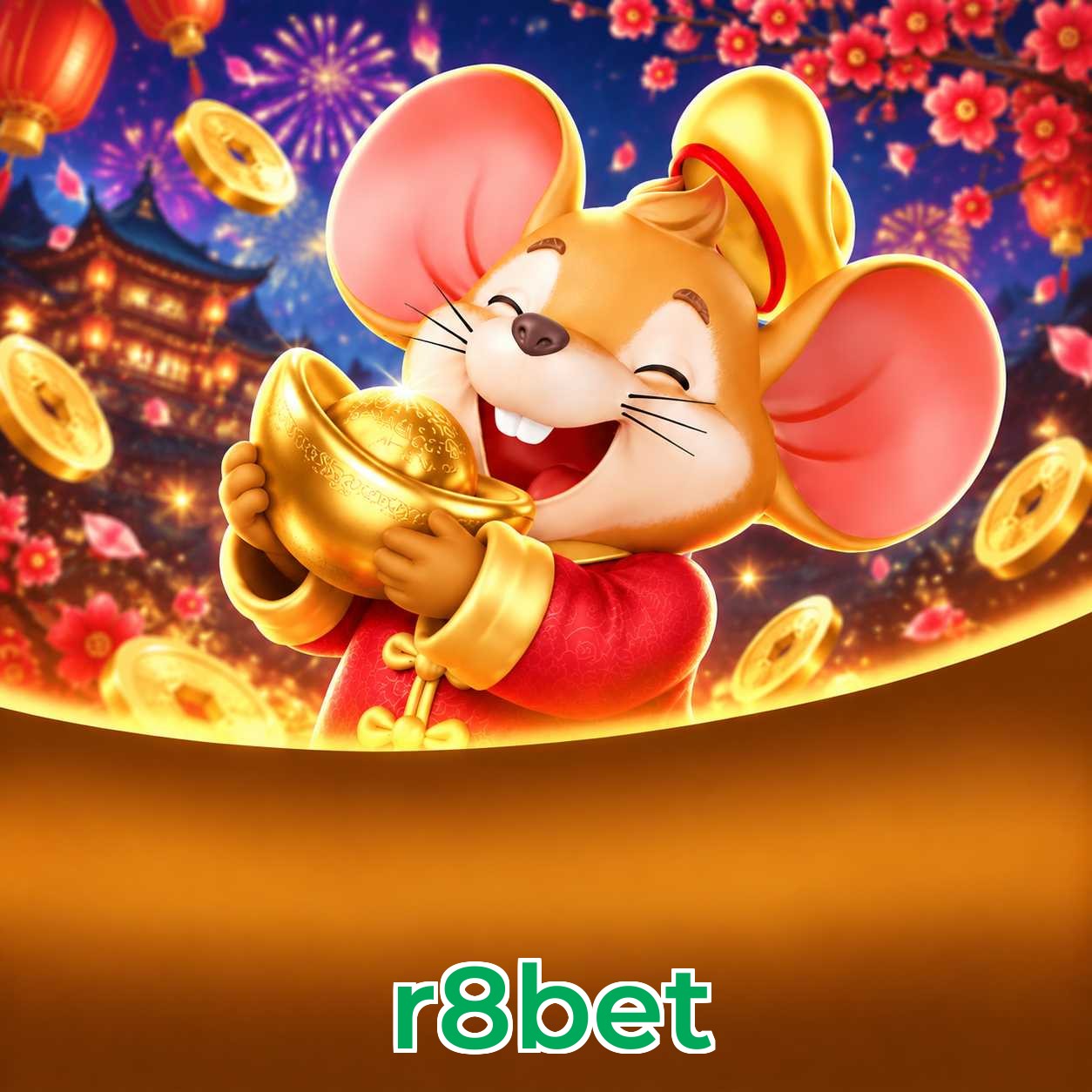 FAQ profissional sobre bônus, saques PIX e segurança da r8bet