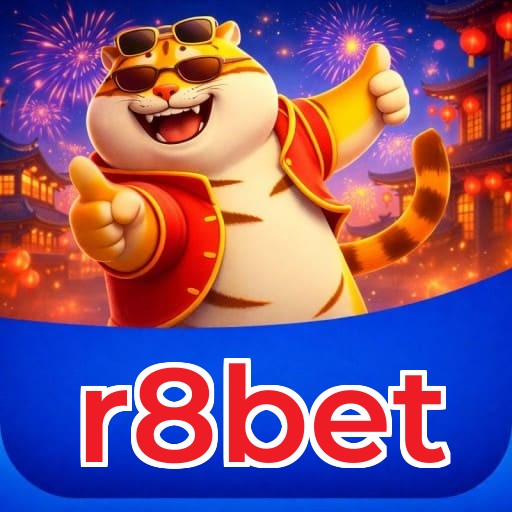 Estatísticas r8bet