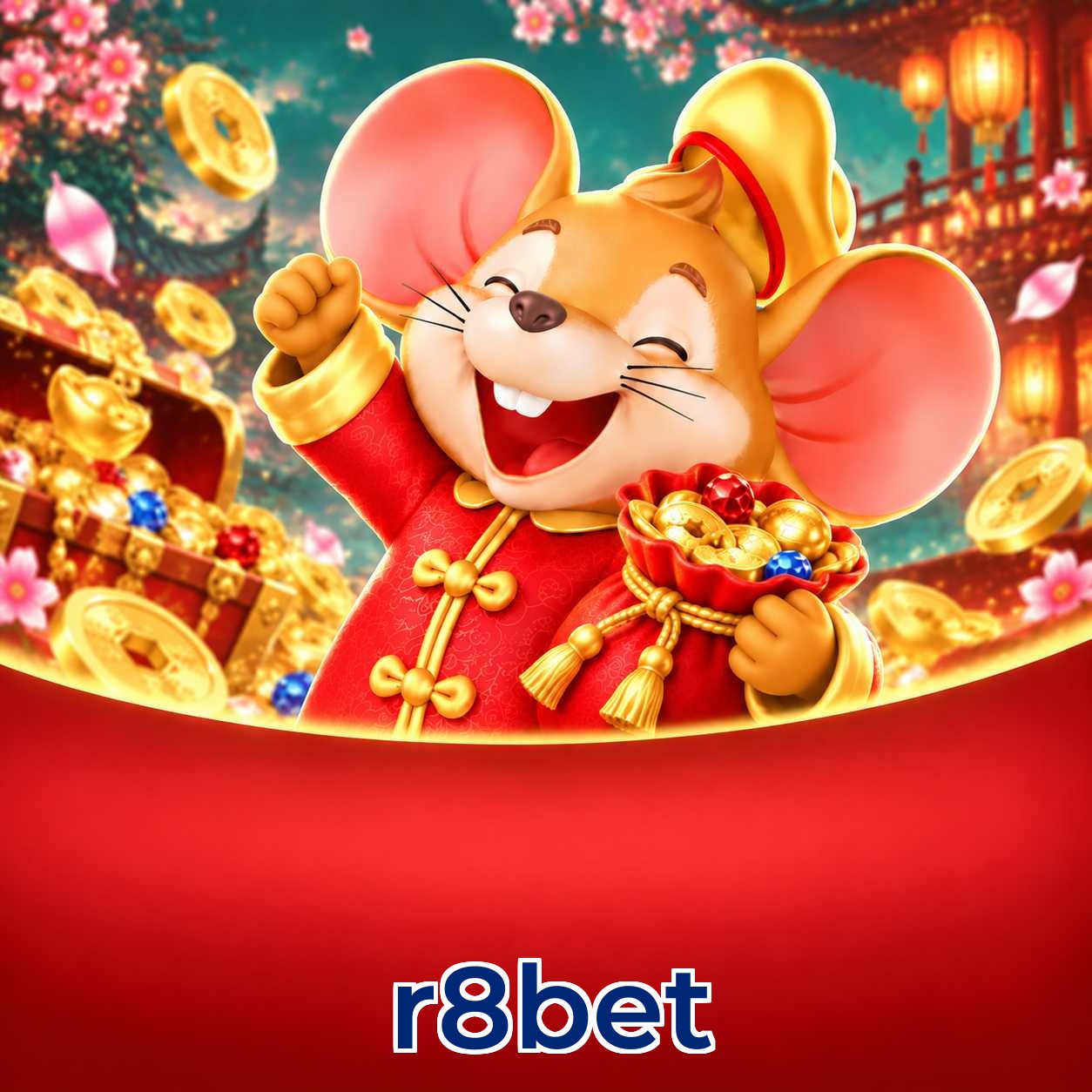 Análise dos seis pilares de confiança da r8bet com fontes oficiais