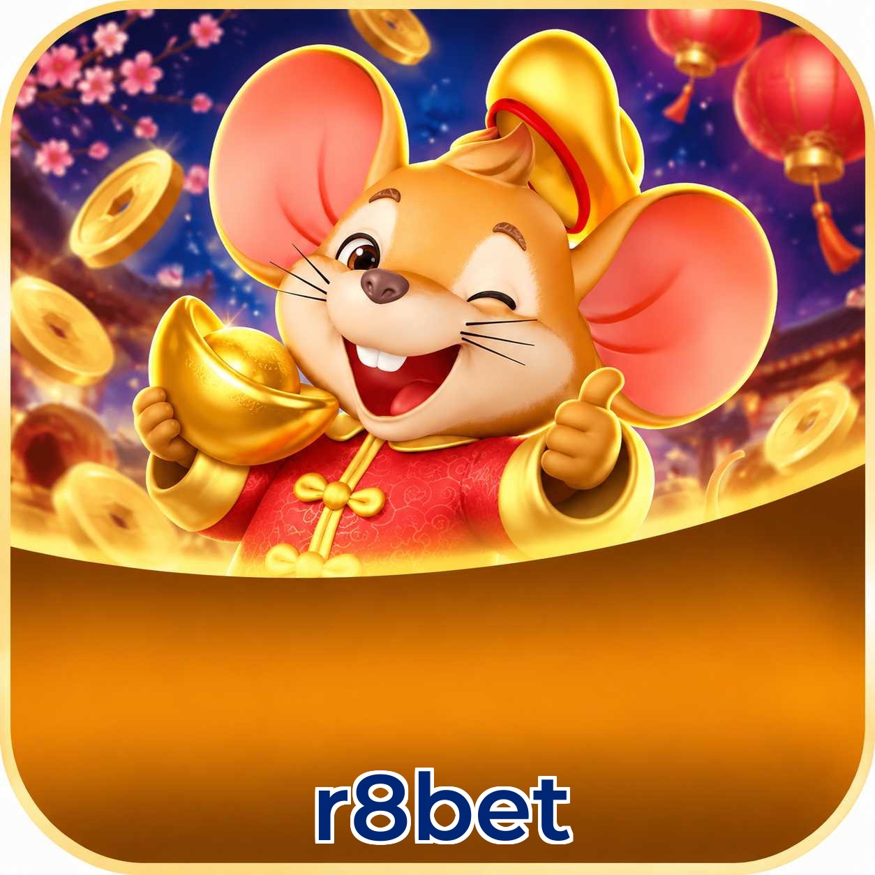 Grandes ganhos no cassino ao vivo da r8bet