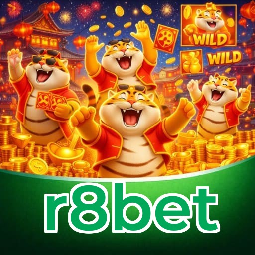 Demo de slot