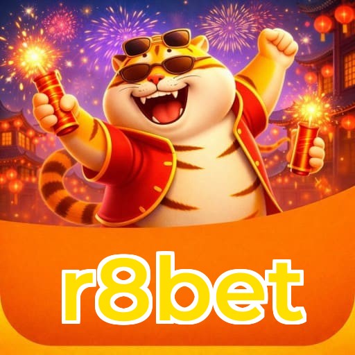 Instalar app r8bet