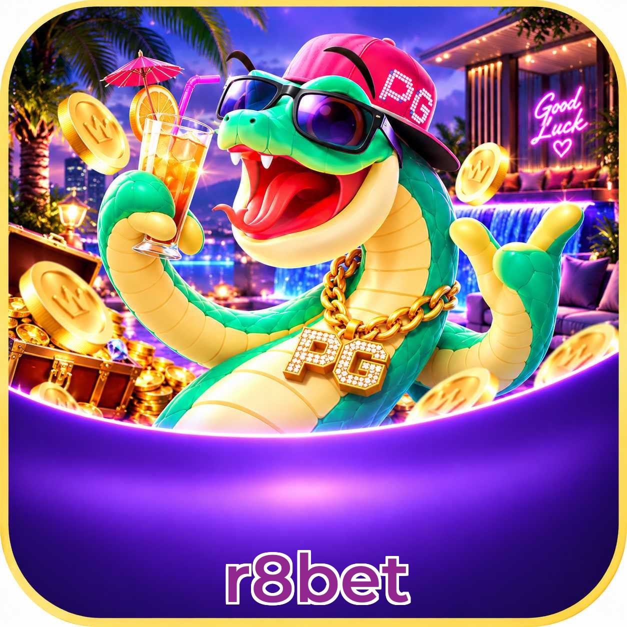 Cadastro rápido na r8bet com bônus de boas-vindas