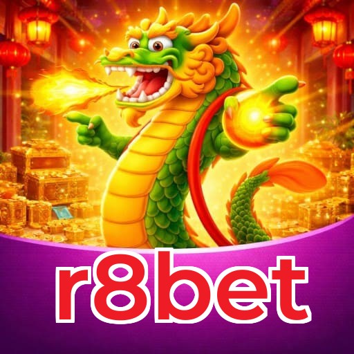 Volatilidade de slots