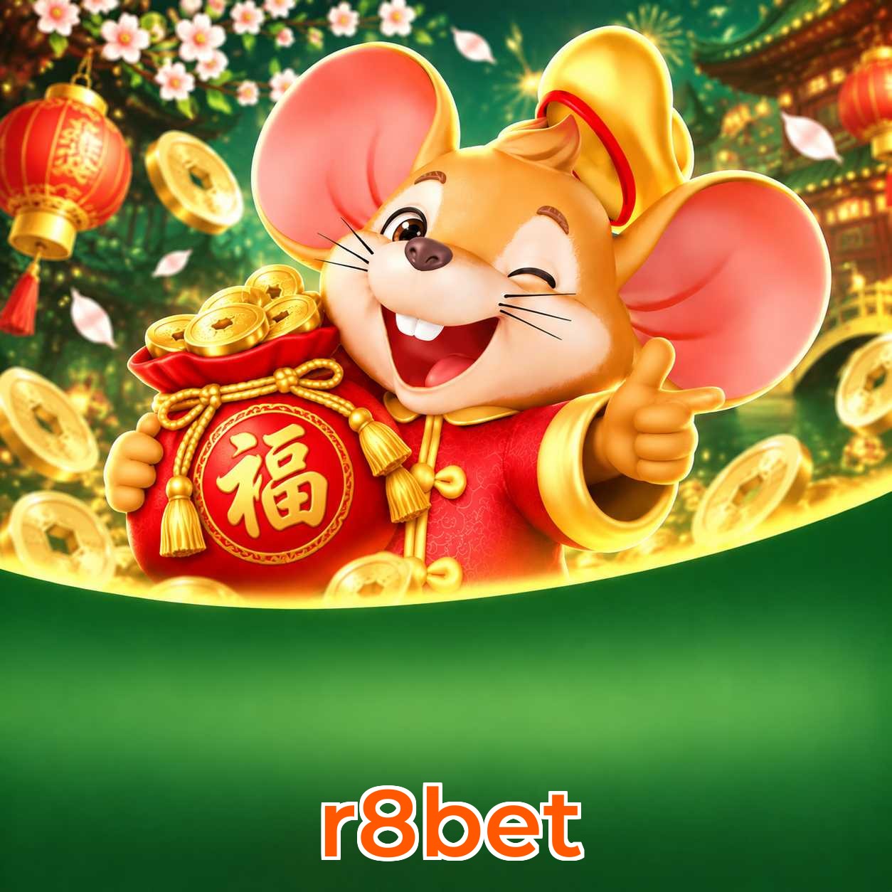 Tabela de níveis VIP da r8bet com cashback e gerente dedicado