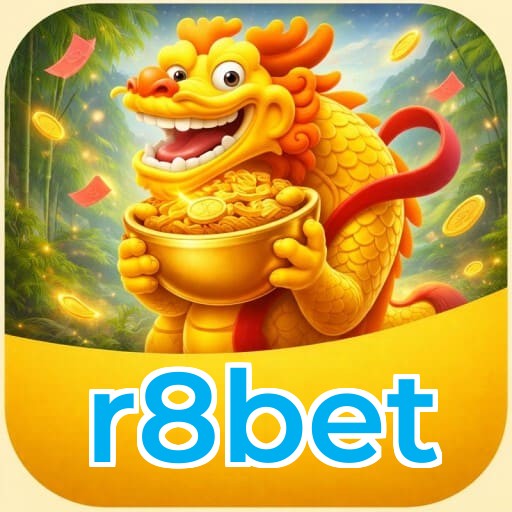 App mobile r8bet