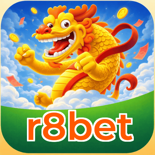 Atalho iOS r8bet