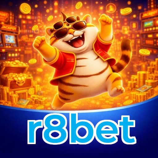 RTP teórico em slots
