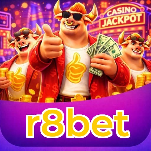 Infográfico RTP jogos de cassino r8bet