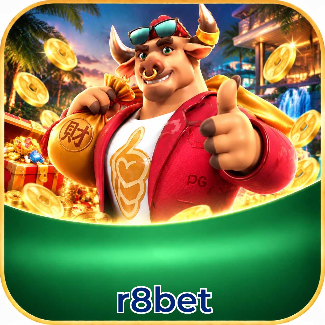 Recursos de sportsbook da r8bet para apostadores brasileiros