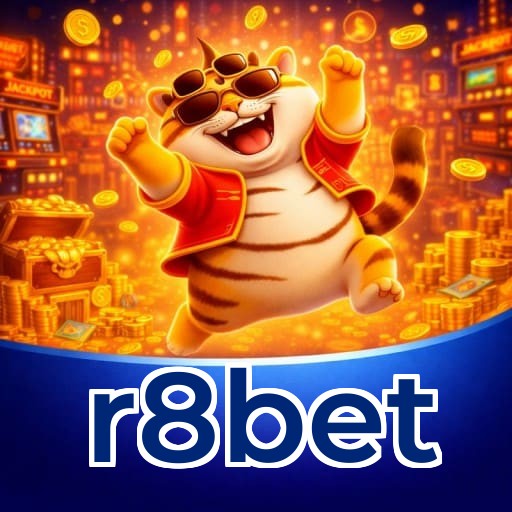 Fortune Tiger slot