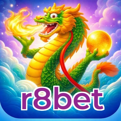 FAQ r8bet Brasil