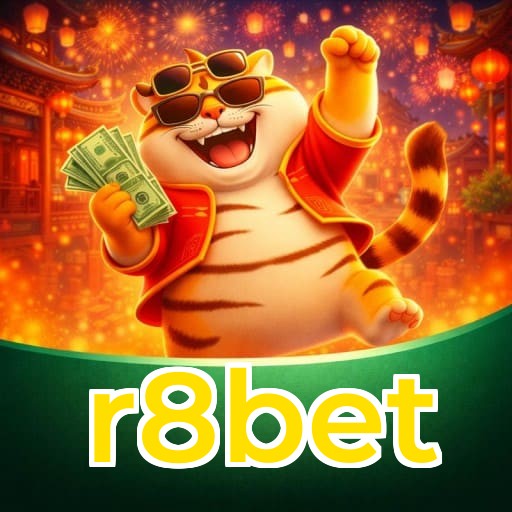 Bônus e condições de rollover
